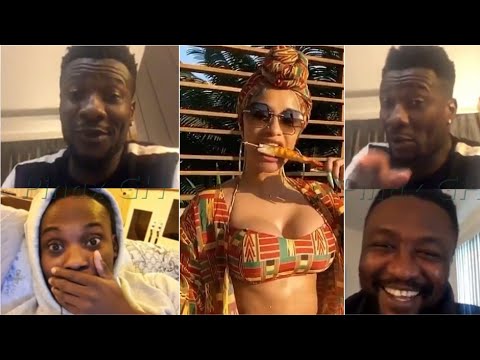 download lagu mp3 mp4 B, download mp3 B free download mp3, download mp3 B