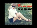 Linkin Park Vs Taylor Swift - We Are Never In My ...