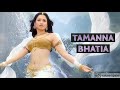 Indian Beauty Tamanna Bhatia