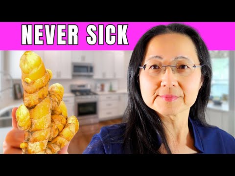 Inflammation Top 10 Ways To Beat Allergies