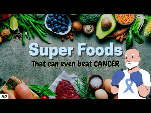 Malignant Peripheral Nerve Sheath Tumor Causes Signs and Symptoms Diagnosis and Treatment