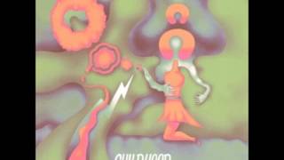 Childhood - Right Beneath Me