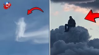 Download lagu SUMPAH GUE GAK NGERTI BANGET!!! Inilah Kumpulan Video Yang Susah Dijelaskan dan Diluar Nalar Manusia mp3