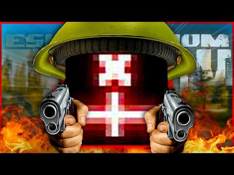 This Is What's Really Killing Tarkov...  - Escape from Tarkov