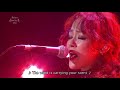 Jaurim 자우림 21 25 Yu Huiyeol S Sketchbook 2017 08 23