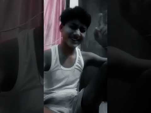 Ankit rai Mein pandra menet tak upni saas rook sak ta huu