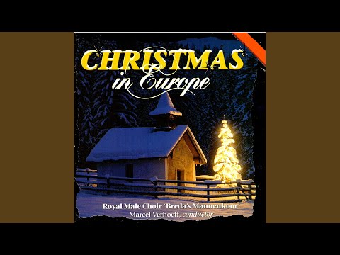 Canzone for Brass Ensemble