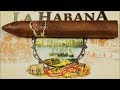 SAN CRISTOBAL DE LA HABANA LA PUNTA MAR 2017 CUBAN CIGAR REVIEW