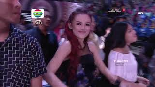 Download lagu NITA THALIA-DEWI PERSIK Goyang Heboh mp3 Download lagu NITA THALIA-DEWI PERSIK Goyang Heboh mp3