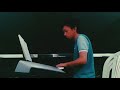 JRCovers YOUR HEART TODAY Bukas Palad Music Ministry
