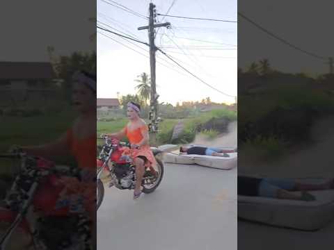 ผัวอื่งเมา #ตลก #คลายเครียด #ขำๆ