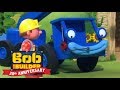 Lofty S Banana Tree Bob The Builder Classics Celebrating 20 Years