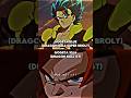 Gogeta Blue Dragon Ball Super Broly Vs Gogeta SSJ4 Dragon Ball GT