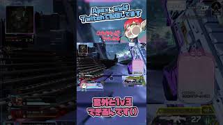 意外と、、意外とできるんですよ