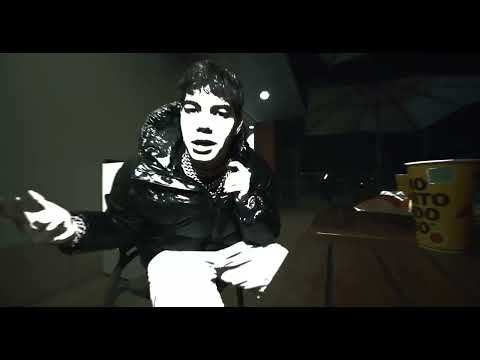 Karmora - Regular (Prod. Casa De Musique)