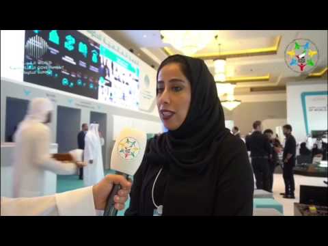 img-video
