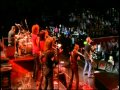 Hope Its To Late Michael Bolton Live London Albert Hall Mpg