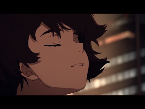 Late Night Nostalgia | Lofi HipHop Mix | Best of kudasai