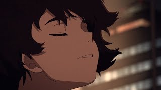 Nostalgia Music Video
