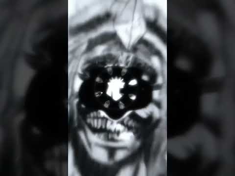 BERO 00 ☠️ | USE 🎧 | #shorts #brazilian #phonk