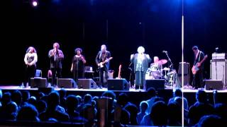 Mavis Staples - Too Close / On My Way to Heaven