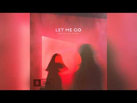 Feint & Josh Rubin - Let Me Go (Slowed Down) [MCSD #15]