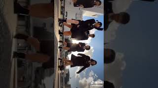 ありがとう。 #shorts #short #おすすめ #tiktoker #tiktoker #かわいい #jk #高校生 #japanese #スカート #えろい #エロい