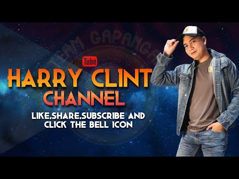 1,412LS BUWAN NG FEB IBIG SANA ALL