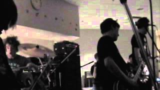 Belvedere - And You Thought the Doctor&#39;s Probe Hurt (Waterloo 3/18)