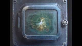 Brain Damage - Spirit World (with Tena Stelin)