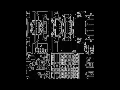 Pyramidal Decode - Atr [WR016]