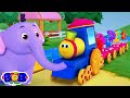 ABC Song हिंदी वर्णमाला Learn A To Z Educational Preschool Baby Songs And 