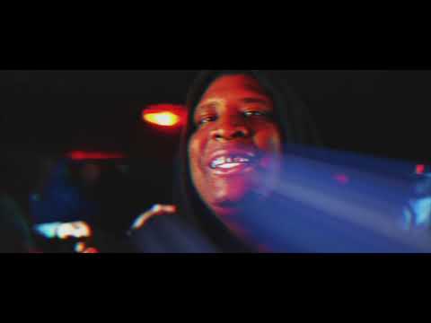 Bando Zele "Medicine Ft Looney Babie"