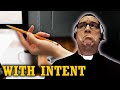 Pencil Stealing a Mortal Sin? | How Intent Matters (Fr. Jonathan Romanoski FSSP)
