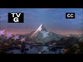 Opening To The Rugrats Movie 1998 On Discovery Family June 6 2015