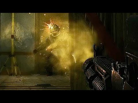 LVNDMARK HAS NO CHILL ON RESERVE