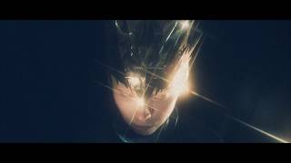 Sound of Ceres - Outer Century (Official Music Video)