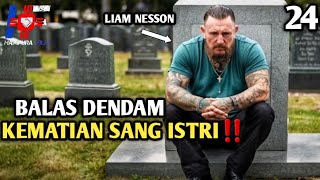 Download lagu TAKEN 4 ?? ALUR CERITA FILM TAKEN 1 SAMPAI SELESAI !! mp3 Download lagu TAKEN 4 ?? ALUR CERITA FILM TAKEN 1 SAMPAI SELESAI !! mp3