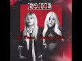 Fake Cherry Thin Mi Phoo