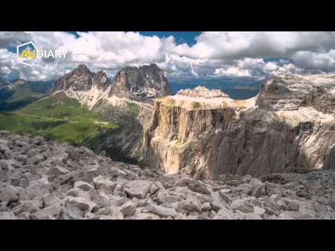 Stargliders - From The Silence (Original Mix) / Freegrant Music