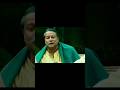 Ramadhir Singh Dialogue Follow For More Movie GOW Gangsofwassepur Anuragkashyap Manoj