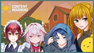 は、は、はじめまして！！動画とりませんか【#contentcreator 】