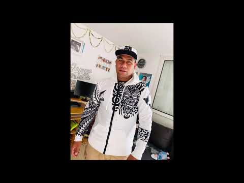 FUGALEI Mathieu VHKT & Sagato Fehia  🌺 Matagi Tonga 🌺   WallisSongSlow 2k20 🌺