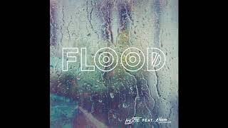 Lhotse ft Ellem Flood AUDIO 