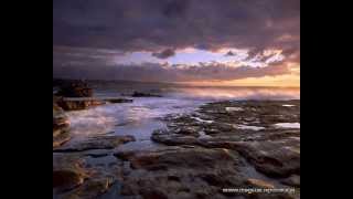 Armin van Buuren vs.Robert Miles ft. Sharon den Adel - Children in & out of Love(Trance mash-up)