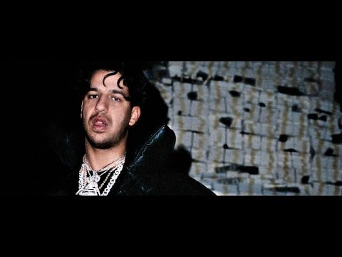 CAPITAL BRA, UFO361, SIDO, KOLJA GOLDSTEIN, NGEE, LX, AZET, ZUNA .. - XXL Mix | April 2023