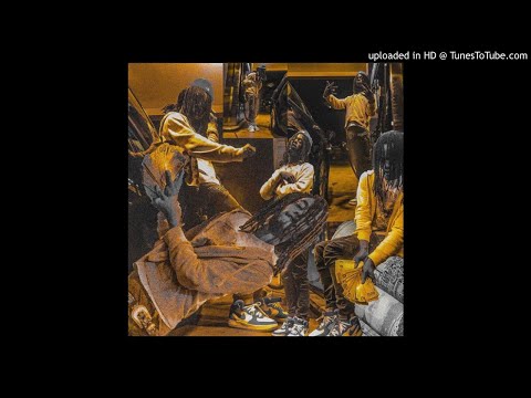 3300Grim duck duck goose|prod nxsta|