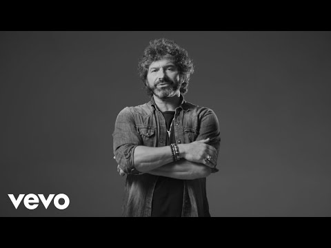 Ivan Noble - Fango (Official Video)