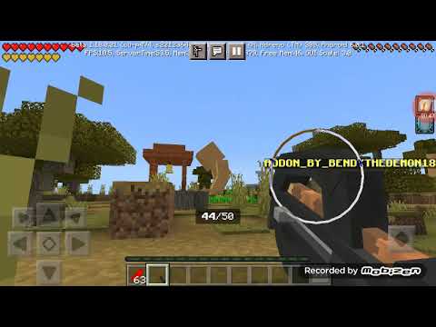 SCP-093 Red Sea Objeck