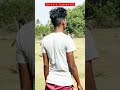 Ennoda Rasi Nalla Rasi Mappillai Song Costly Expensive Catch Drop Mappillai Catch Shorts Lhcc